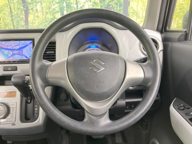 �X�e�A�����O���g�p�������Ȃ��A���ꂢ�ȏ�ԂƂȂ��Ă���܂���