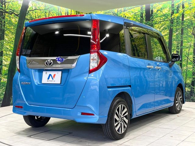 ☆全国のネクステージからお取り寄せが可能※!遠方の店舗に展示してあるクルマが気になる場合も、最寄りの店舗でご覧いただくことが可能です!是非私たちに要望をお聞かせください!※別途費用