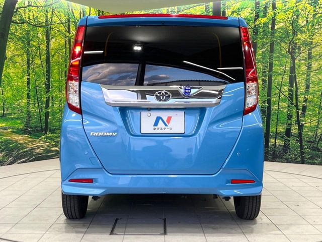 安心の最長10年・走行無制限保証(有償)をご用意。保証内容も充実はもちろん、無料点検&オイル交換や、年中無休の全国・24時間ロードサービスも付帯されておりますのでご安心下さい。