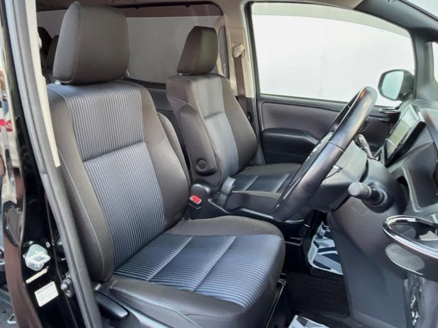 �^�]�ȃV�[�g���͎g�p�������Ȃ��A�ǍD�ȏ�ԂƂȂ��Ă��܂��B���J�Ɏg���Ă������Ƃ��悭�킩��܂��ˁB