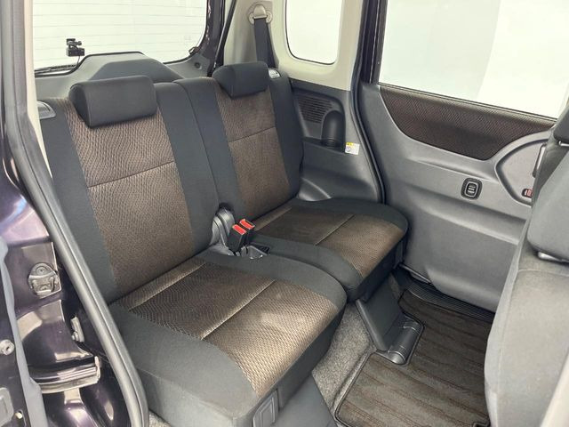 �㕔���Ȃ��C�ɂȂ�悤�ȃL�Y�E�����ւ��蓙�A�傫�ȃ_���[�W�͂Ȃ��A�ǍD�ȏ�Ԃł��B