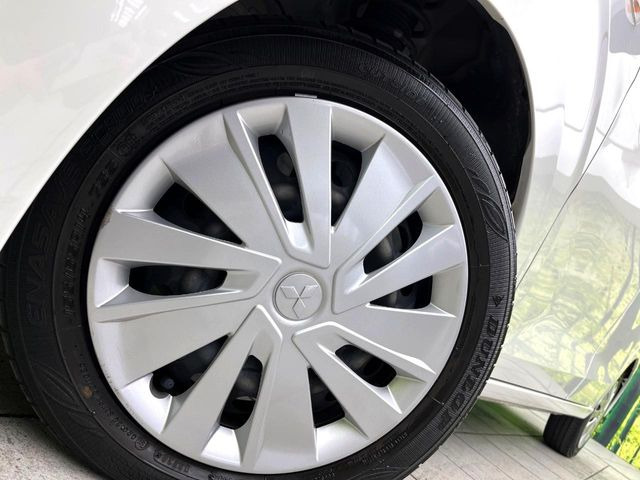 �y����14�C���`�X�`�[���z�C�[���z�l�N�X�e�[�W�ł́w�ЊO�A���~�z�C�[���x���D�]������!�L���u�����h���炨�l�ł��ȃA���~�܂ŕ��L������Ēv���܂���X�^�b�h���X�^�C������舵���Ă���܂��̂ł��C��������!