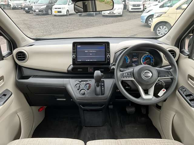 ���Ђ̂��Ԃ͑S�ԁy�C�����Ȃ��z�̂��Ԃ݂̂���舵�����Ă���܂��̂ŁA���S���ď��������ԋ{��X�ɂ��C������������(���ꕔ�ԗ�������)