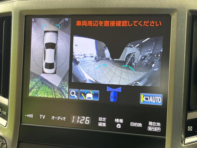 �y�p�m���~�b�N�r���[���j�^�[�z��p�̃J�����ɂ��A�ォ�猩���낵���悤�Ȏ��_��360�x�N���}�̎��͂��m�F���邱�Ƃ��ł��܂������p�������m�F���₷���A�����ꏊ�ł̐؂�Ԃ��⒓�Ԃ��X���[�Y�ɍs���܂��B