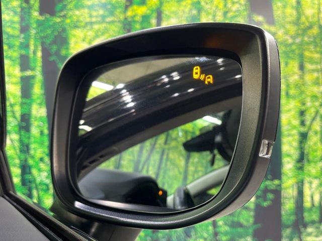 �y�u���C���h�X�|�b�g���j�^�����O�z���s���A�h�A�~���[�̎��p�ɂȂ�₷���ӏ��Ɍ㑱�Ԃ��ڋ߂���ƃT�C�h�~���[�t�߂Ɍx����\���A�h���C�o�[�ɒ��ӊ��N�����Ă���܂��B