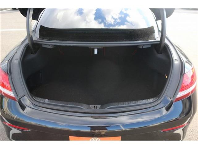 ���Ǝҗl�ւ̔̔��͂��f�肳���Ă��������܂��B �Ԍ������ԗ��̏ꍇ�́A�Ԍ����擾�������x�������z�ŕ\�����Ă���܂��B