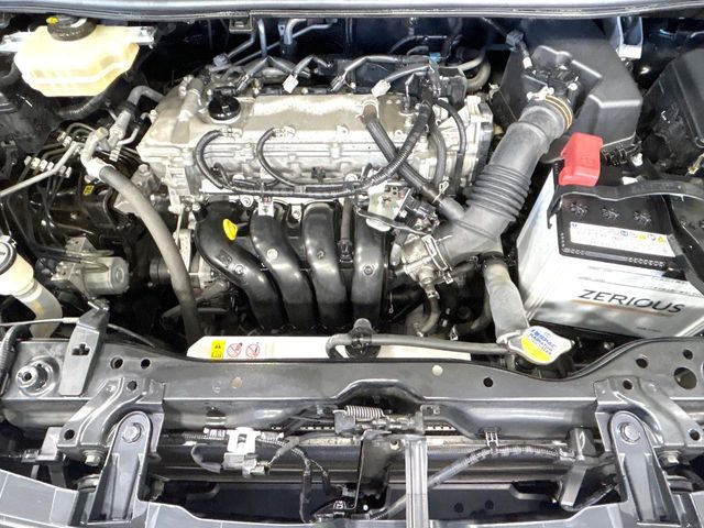 �e�؁E���J�Ȑ�僁�J�j�b�N�X�^�b�t������!�E�Ԍ��E�_�������E���̓��̏C���ȂǃA�t�^�[�T�[�r�X�����S�B���Ԃ̃J�X�^�}�C�Y���l�N�X�e�[�W�̃T�[�r�X�X�^�b�t�܂ł����k��������!