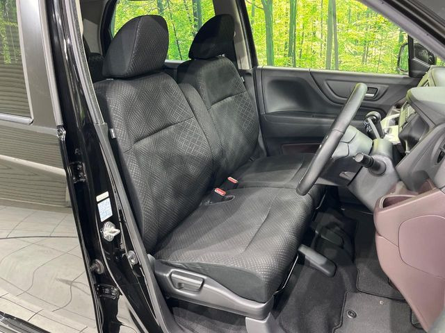 �^�]�ȃV�[�g���͎g�p�������Ȃ��A�ǍD�ȏ�ԂƂȂ��Ă��܂��B���J�Ɏg���Ă������Ƃ��悭�킩��܂��ˁB