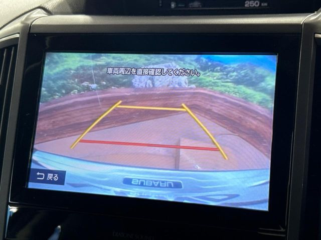 �y�o�b�N�J�����z���Ԏ��Ɍ�������A���^�C���f���Ŋm�F�ł��܂��B��^���Ǝ{�݂◧�̒��ԏ�ł̒��Ԏ���A��Ԃ̃o�b�N���ɑ劈��!�^�]�X�L���Ɋւ�炸�A����K�{�ƂȂ��������̂ЂƂł�!