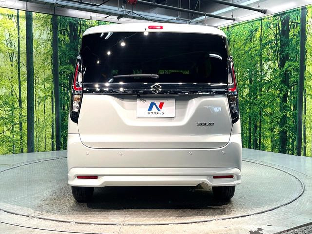 ���S�̍Œ�10�N�E���s�������ۏ�(�L��)�����p�ӁB�ۏؓ��e���[���͂������A�����_��&�I�C��������A�N�����x�̑S���E24���ԃ��[�h�T�[�r�X���t�т���Ă���܂��̂ł����S�������B