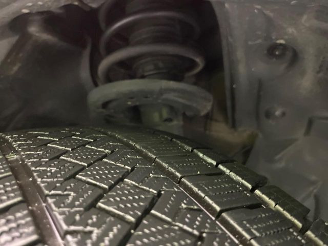 ���Ԃ����S���Ă���肢�������ׂɂ́A�����̒���_�����������܂���B�T�[�r�X�T�|�[�g(�L���ۏ�)�ł͖����_�������񋟂��Ă���A���S�̃J�[���C�t�����߂�������������T�|�[�g�̐��������Ă��܂��B