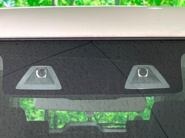 �y�X�Y�L �Z�[�t�e�B�T�|�[�g�z���s���ɑO���̎ԗ�����F�����A�Փ˂������Ȏ��͌x��ƃu���[�L�ŏՓˉ���Ɣ�Q�y�����A�V�X�g�B�����S�Ƀh���C�u�����y���݂��������܂��B