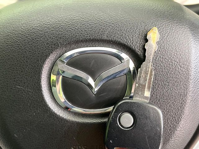 �y�L�[���X�z�������ꂽ�ꏊ����ł��{�^����Ńh�A�̊J���E�{�����ł���̂łƂ��Ă��֗�!�h�A�̌�������ɏ������邱�Ƃ�����܂����