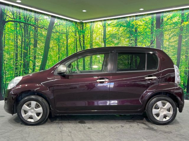 �����ւ̂��[�Ԃ������Ă���܂��B�ꕔ�n��������A�S�������[�ԉ\�ł��̂ł��C�y�ɂ����k����������