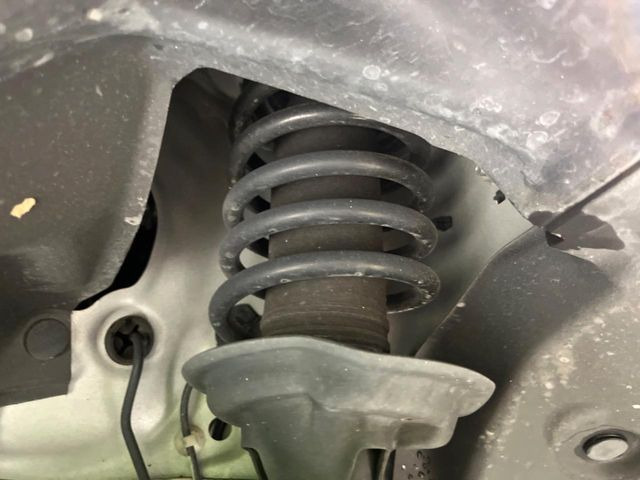 ���Ԃ����S���Ă���肢�������ׂɂ́A�����̒���_�����������܂���B�T�[�r�X�T�|�[�g(�L���ۏ�)�ł͖����_�������񋟂��Ă���A���S�̃J�[���C�t�����߂�������������T�|�[�g�̐��������Ă��܂��B