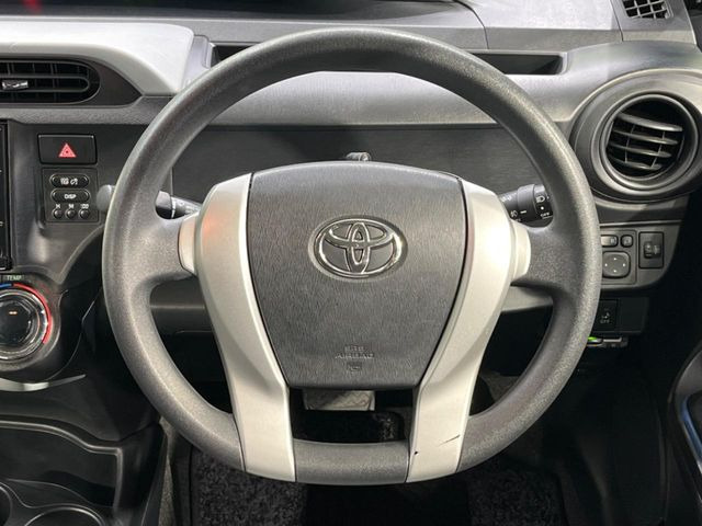 �X�e�A�����O���g�p�������Ȃ��A���ꂢ�ȏ�ԂƂȂ��Ă���܂���