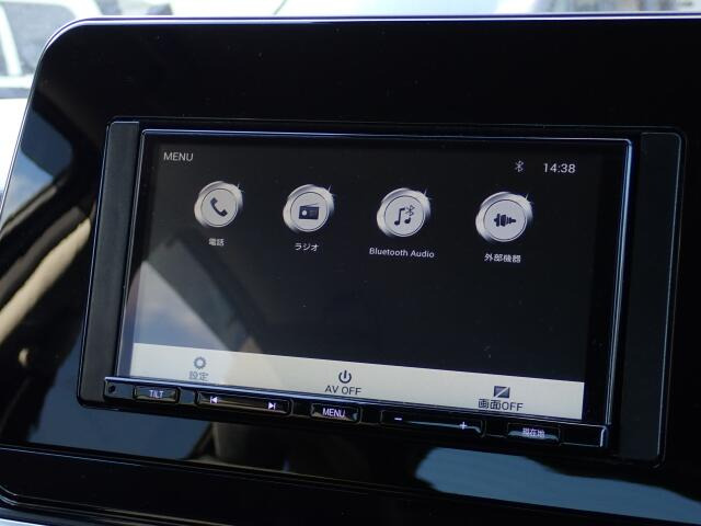 Bluetooth�Ή��ł���