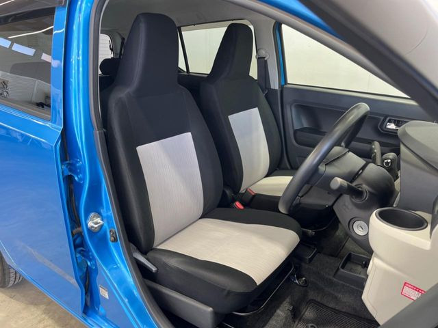 �^�]�ȃV�[�g���͎g�p�������Ȃ��A�ǍD�ȏ�ԂƂȂ��Ă��܂��B���J�Ɏg���Ă������Ƃ��悭�킩��܂��ˁB