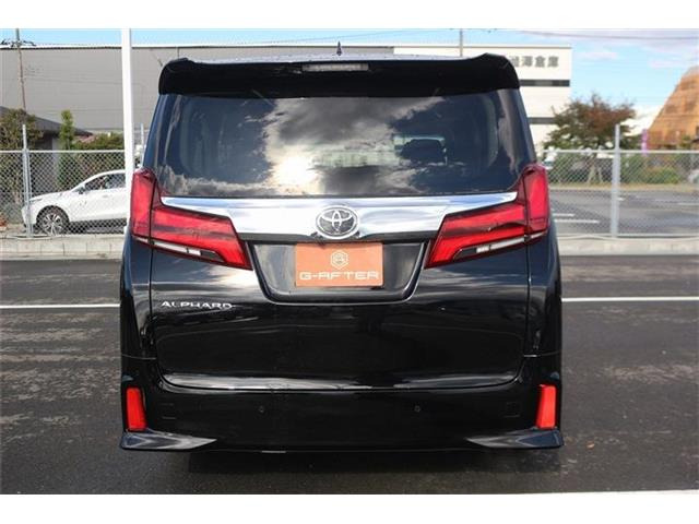 同業者様への販売はお断りさせていただきます。 車検無し車両の場合は、車検を取得したお支払い総額で表示しております。