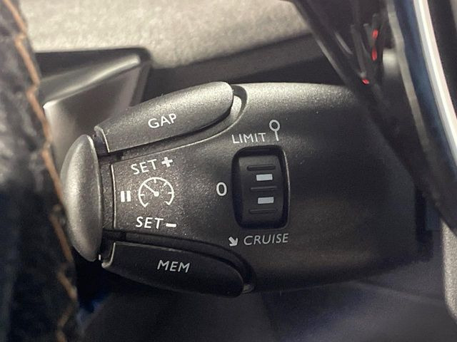 �����[�_�[�N���[�Y�R���g���[��:�O�̎ԂƂ̎Ԋԋ��������ɂƂ�A��葬�x�Ŏ������s���Ă���鎟����̃N���[�Y�R���g���[��!��ɍ������H�⎩���Ԑ�p���H�Ŏg�p����֗��ȋ@�\�ł�!