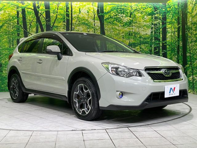 高透明度のガラス皮膜で撥水はもちろん、上質なツヤ・光沢を実現。紫外線や酸性雨から大切な愛車を保護し、色あせ・劣化を防止。「弾スプラッシュコート」、「弾プリミッサコート」からお選びいただけます。