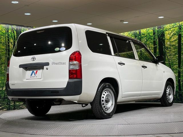 ☆全国のネクステージからお取り寄せが可能※!遠方の店舗に展示してあるクルマが気になる場合も、最寄りの店舗でご覧いただくことが可能です!是非私たちに要望をお聞かせください!※別途費用