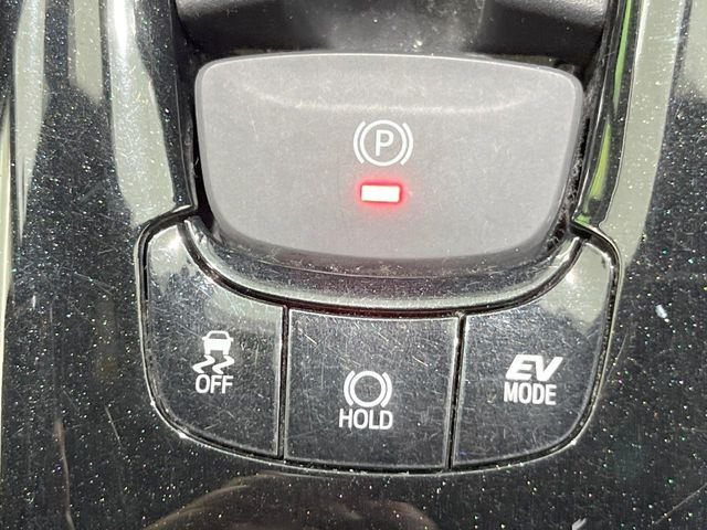 �y�d���p�[�L���O�u���[�L�z�p�[�L���O�u���[�L�͕֗��ȓd����!�{�^����ő���ł��A�A�N�Z���𓥂߂Ύ����ŉ�������܂��􃌃o�[��y�_���������̂ŉ^�]�ȉ����������肵�܂��ˁ�