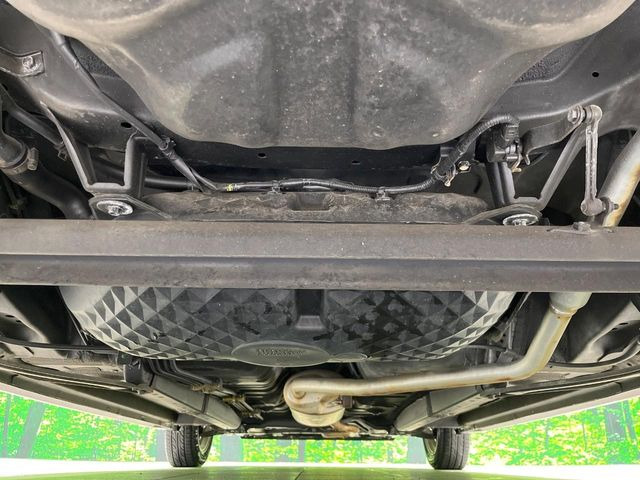 ����肪���ꂢ�Ȃ����ɁA�h�K���H�̎{�H���I�X�X���B�~��n��͂������A���ݕ��ɂ��Z���̕���A��Ń}�����E�E�B���^�[�X�|�[�c���������ɂ��D�]���������Ă���܂��B