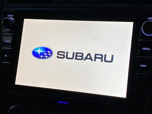 �y�����i�r�z�l�C�̏����i�r�𑕔����Ă���܂��B�i�r�̎g���₷���͂������A�I�[�f�B�I�@�\���[��!�L�����v�◷�s�͂������A�ʋ΂┃�����ȂǕ��i�̃h���C�u���y�����Ȃ�͂���