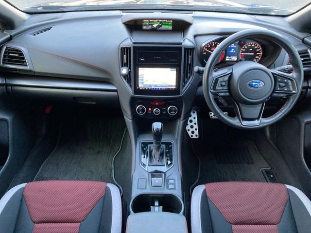 グループ総在庫数約30,000台!!全国の系列店からメーカー・車種問わずご紹介出来るので、あなたにピッタリのお車が見つかるはずです♪まずはお問い合わせ下さい☆