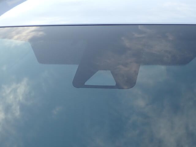 安全装備も完備しております♪