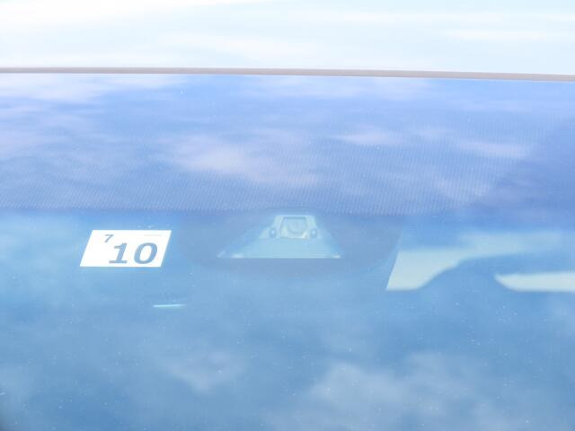 ���S�̏Փ˔�Q�y�����u�E���[���L�[�v�A�V�X�g�t���ł�