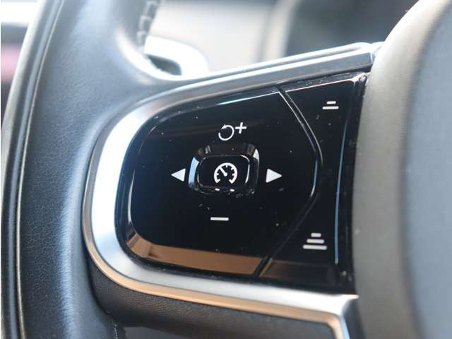 �y�[�Ԃ��甼�N�o�ߌ�ɍēx���Ԃ̊e����_�����܂��z���N�o�ߍ��Ɉē��n�K�L�𑗕t�����Ē����܂��B�_����p�͖����ƂȂ�܂��̂Ő��񂲗��p�������B(���Њe�x�X�ɂ����X�����K�v������܂�)