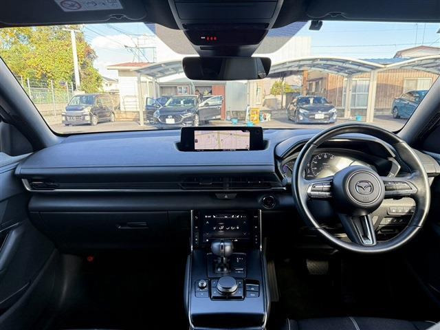 ���Ǝҗl�ւ̔̔��͂��f�肳���Ă��������܂��B �Ԍ������ԗ��̏ꍇ�́A�Ԍ����擾�������x�������z�ŕ\�����Ă���܂��B