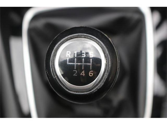 ������肪�����ĂȂ��Ȃ��C�ɓ��������Ԃ��Ȃ������̂��q�l!�S���̃I�[�N�V��������s�b�^����1���T�����Ƃ��\�ł��B���Ј�x���₢���킹���������B