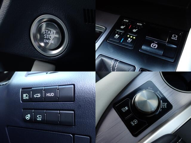 ���S�������������Ă���܂���V�[�g�q�[�^�[�t�B