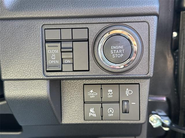 ���k���[���ɂ̓L�b�Y���[�����������Ă��܂������q�l�A��ł��������Ƃ��Ԃ����I�т��������܂�!