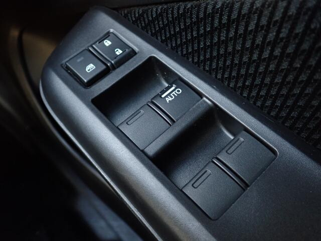 �p���[�E�B���h�E�Ȃ̂ŁA���̊J���炭�炭�ł�!