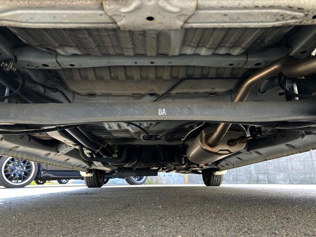 ����肪���ꂢ�Ȃ����ɁA�h�K���H�̎{�H���I�X�X���B�~��n��͂������A���ݕ��ɂ��Z���̕���A��Ń}�����E�E�B���^�[�X�|�[�c���������ɑ�ύD�]���������Ă���܂��B