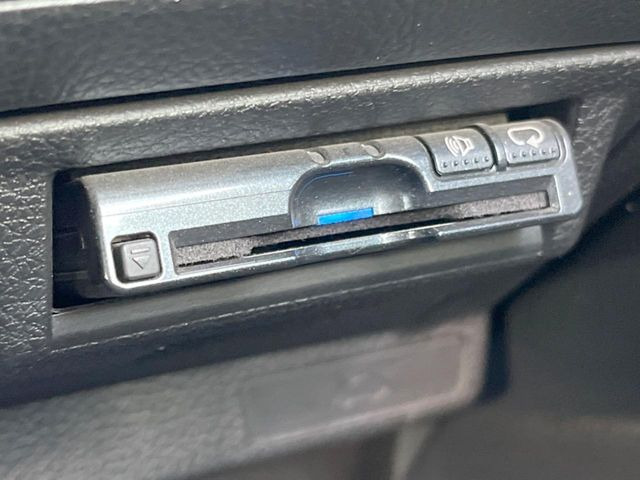 �yETC�z�������H�̗��������X�g���X�Ȃ��ʉ�!�b��̃X�|�b�g��T�[�r�X�G���A�ɑ����u�X�}�[�gIC�v���p���͕K�{�̃A�C�e���ł��B���X�ŃZ�b�g�A�b�v�����{�A���[�ԓ������炷���ɂ����p���������܂�!