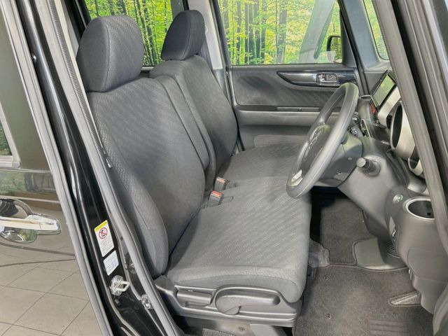 �^�]�ȃV�[�g���͎g�p�������Ȃ��A�ǍD�ȏ�ԂƂȂ��Ă��܂��B���J�Ɏg���Ă������Ƃ��悭�킩��܂��ˁB