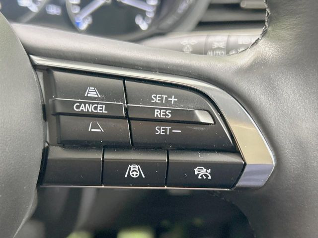 �y�}�c�_�E���[�_�[�N���[�Y�R���g���[���z�������H�ł̒��������s���y��!�����ő��x��ۂN���[�Y�R���g���[�����A�Փˌy���V�X�e���ƘA�g���A�O���̎ԗ������m���ĎԊԂ�ۂ悤�ɑ��x���߂��Ă���܂�!!