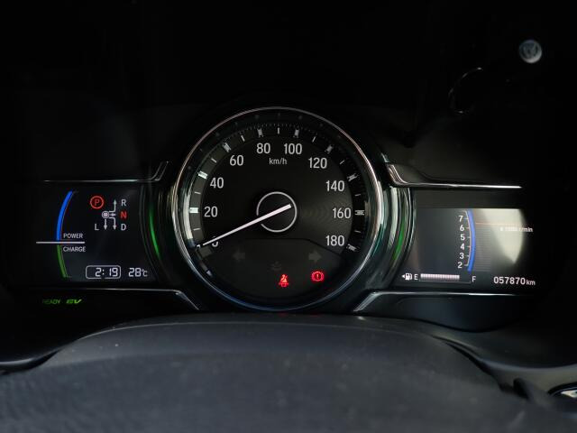 ���[�^�[�p�l�����m�肽����񂪈�ڗđR�ł��ˁB