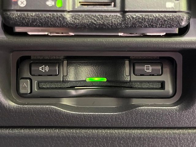 �yETC�z�������H�̗��������X�g���X�Ȃ��ʉ�!�b��̃X�|�b�g��T�[�r�X�G���A�ɑ����u�X�}�[�gIC�v���p���͕K�{�̃A�C�e���ł��B���X�ŃZ�b�g�A�b�v�����{�A���[�ԓ������炷���ɂ����p���������܂�!