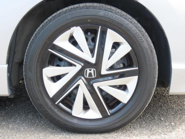 �����̃z�C�[���J�o�[�𗚂��Ă܂�!