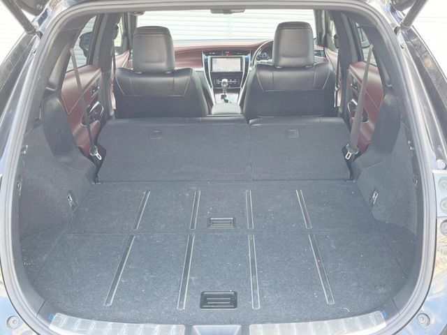 ��Ȃ��i�[����ƁA���ꂾ���̍L����!�V�[���ɍ��킹���V�[�g�A�����W�ŁA�傫�ȉו����ςނ��Ƃ��o���܂���