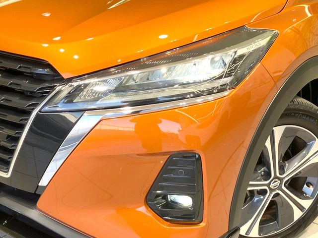 �yLED�w�b�h���C�g�z���V����ԑ��s�����ǍD�Ȏ��E���m�ۂ����S���ĉ^�]�ł��鍂�P�xLED�w�b�h���C�g�𑕔�!�_�����x�������A����d�͂��}�����Ă��܂��Bc