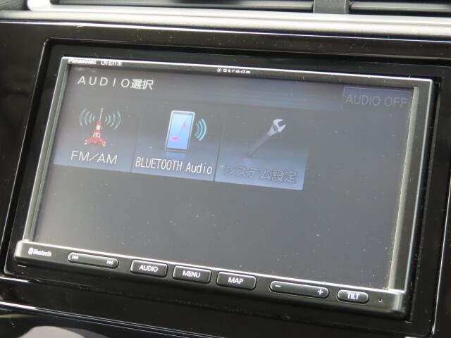 BT�I�[�f�B�I���ڑ��ł��܂�