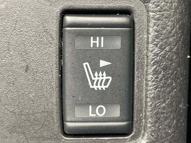 �y�V�[�g�q�[�^�[�z�������ɏd�󂷂�V�[�g�q�[�^�[!�G�A�R����葁�����܂��Ă����̂Ŋ�����̐l�����S�ł��ˁ�G�A�R���̉����͊������邩����A�Ƃ������ɂ����������߂ł��B