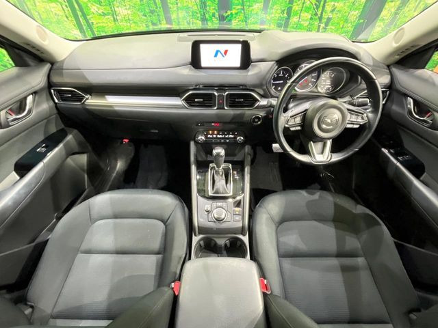 ���₢���킹�₲����Ȃǂ����C�y�ɂ��A����������l�N�X�e�[�W�D�y���X 011-215-4909(�X�ܒ��ʃ_�C����)�܂łǂ�����